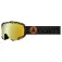 Cairn Maschera da sci Mercury SPX3