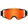 Cairn Maschera da sci junior Next SPX3