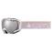 Cairn Maschera da sci junior Next SPX3