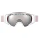Cairn Maschera da sci junior Next SPX3