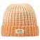 Cairn Gorro Noe