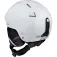 Cairn Capacete Orbit