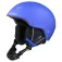 Cairn Orbit Juniorhelm