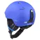 Cairn Orbit Junior-Helm
