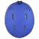 Cairn Orbit Junior-Helm