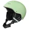 Cairn Capacete Júnior Orbit