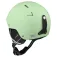 Cairn Casco junior Orbit