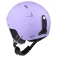 Cairn Orbit Kask Junior