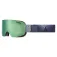 Cairn Maschera da sci Origin Pure CLX3