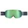 Cairn Maschera da sci Origin Pure CLX3