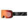 Cairn Maschera da sci Origin Pure CLX3