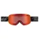 Cairn Maschera da sci Origin Pure CLX3