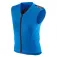 Cairn Chaleco de protección Proride D3O® Junior