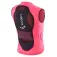 Cairn Chaleco de protección Proride D3O® Junior