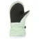 Cairn Quick-B 장갑