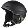 Cairn Rise MIPS® Kask