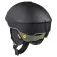 Cairn Rise MIPS® Kask