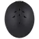 Cairn Rise MIPS® helm