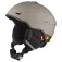 Cairn Rise MIPS® helm