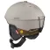 Cairn Casco Rise MIPS®