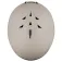Cairn Rise MIPS® Kask