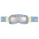 Cairn Maschera da sci Rush SPX3