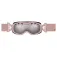 Cairn Maschera da sci Rush SPX3