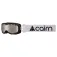 Cairn Maschera da sci Rush SPX3