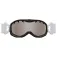 Cairn Maschera da sci Rush SPX3