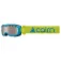 Cairn Maschera da sci Rush SPX3
