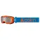 Cairn Rush SPX3 Laskettelulasit
