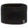 Cairn Soft hårband