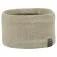 Cairn Soft hoofdband