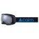 Cairn Spark SPX3 Junior laskettelulasit