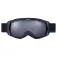 Cairn Spark SPX3 Junior laskettelulasit