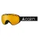 Cairn Maschera da sci Spot SPX2