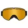 Cairn Maschera da sci Spot SPX2