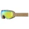 Cairn Maschera da sci junior Spot SPX3