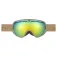 Cairn Maschera da sci junior Spot SPX3