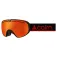 Cairn Maschera da sci junior Spot SPX3