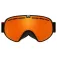 Cairn Maschera da sci junior Spot SPX3