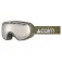 Cairn Maschera da sci junior Spot SPX3