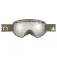 Cairn Spot SPX3 Junior laskettelulasit