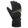 Cairn Styl 2 C-Tex gloves