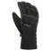 Cairn Summit C-Tex Pro handskar