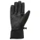 Cairn Summit C-Tex Pro handskar