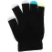 Cairn Tactile handsker