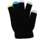 Cairn Tactile handsker