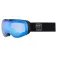 Cairn Maschera da sci Ultimate SPX Evolight NXT® 1.3