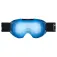 Cairn Ultimate SPX Evolight NXT® 1.3 Laskettelulasit